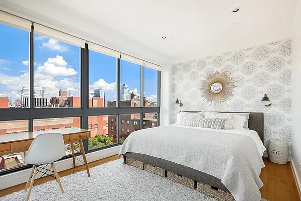 Rented by Compass | media 19