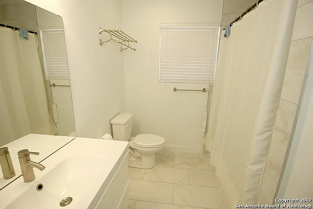 101 Aribe Dr — Photo 12