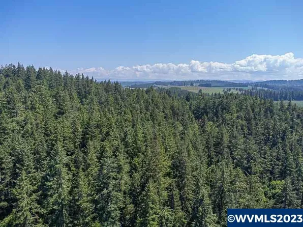 6543 Indian Springs Rd NE, Scotts Mills, OR 97375