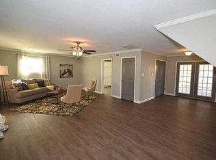 1427 Guadalupe St, Sulphur, LA 70663