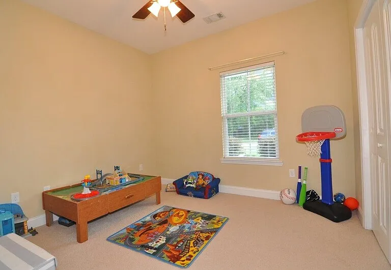 156 Cottonham Ct — Photo 24