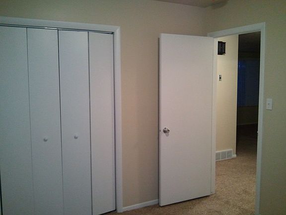 5th image of 3766 S 6350 W #B