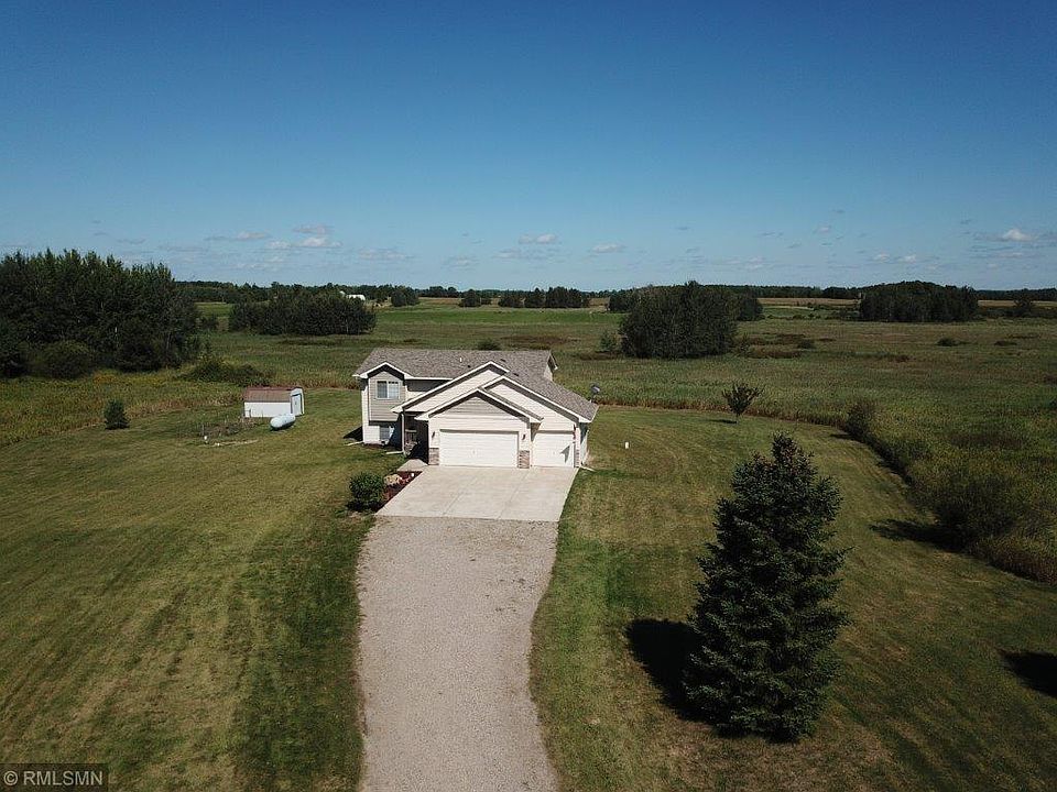 1st image of 10993 Highway 70
