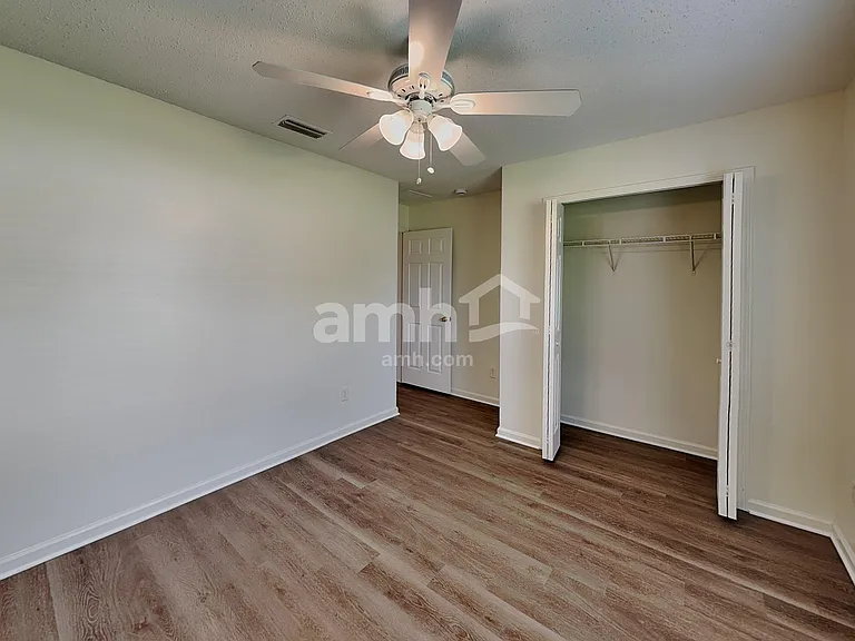 11609 W Deep Springs Dr — Photo 20