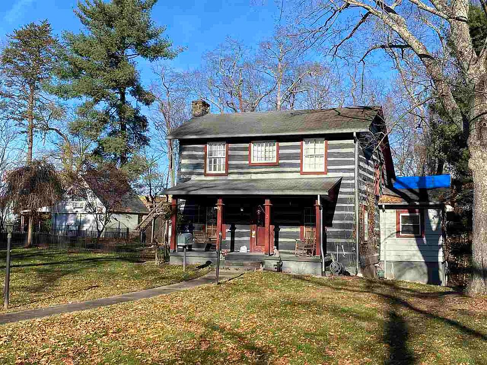 2703 S 29th St, Ashland, KY 41102 MLS 52445 Zillow
