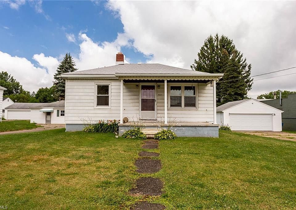 1st image of 6277 Lake Ave
