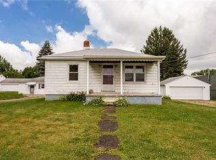6277 Lake Ave, Elyria, OH 44035