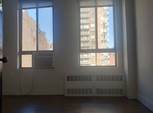 131 E 23rd St #9G, New York, NY 10010