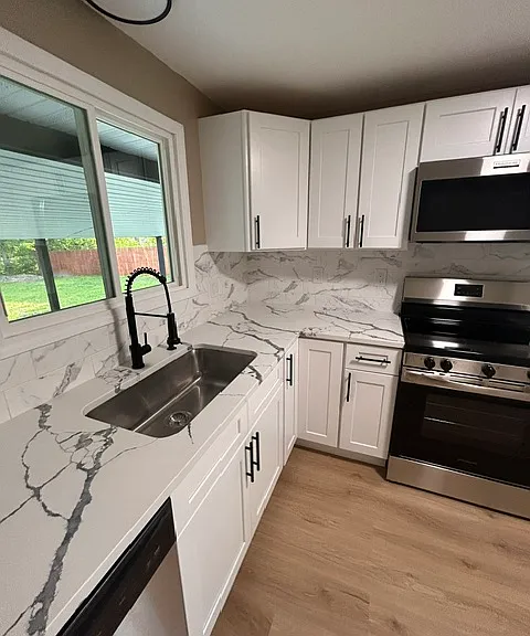 213 Sunflower Dr — Photo 5