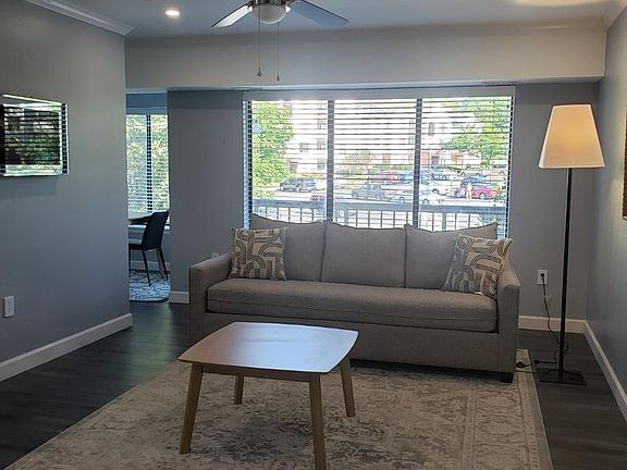 2nd image of 9552 Cannoneer Ct APT 304