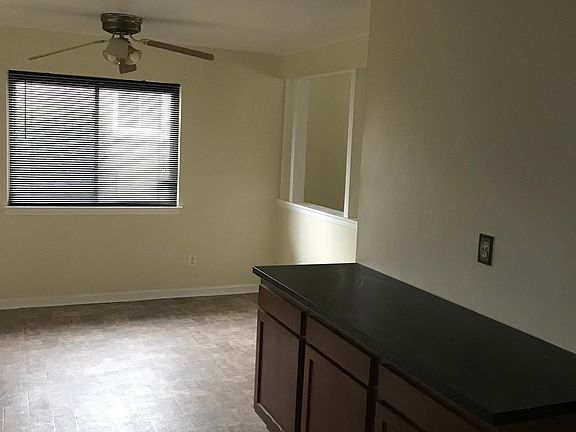 3rd image of 30525 Steinhauer St