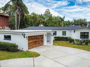 11 Main St, Windermere, FL 34786