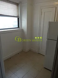 Rented by Green Home NY Realty LLC