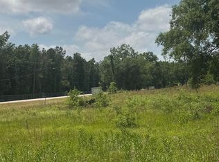 7870 Tram Rd, Beaumont, TX 77713