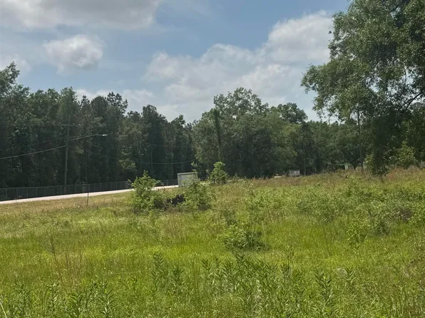 7870 Tram Rd, Beaumont, TX 77713