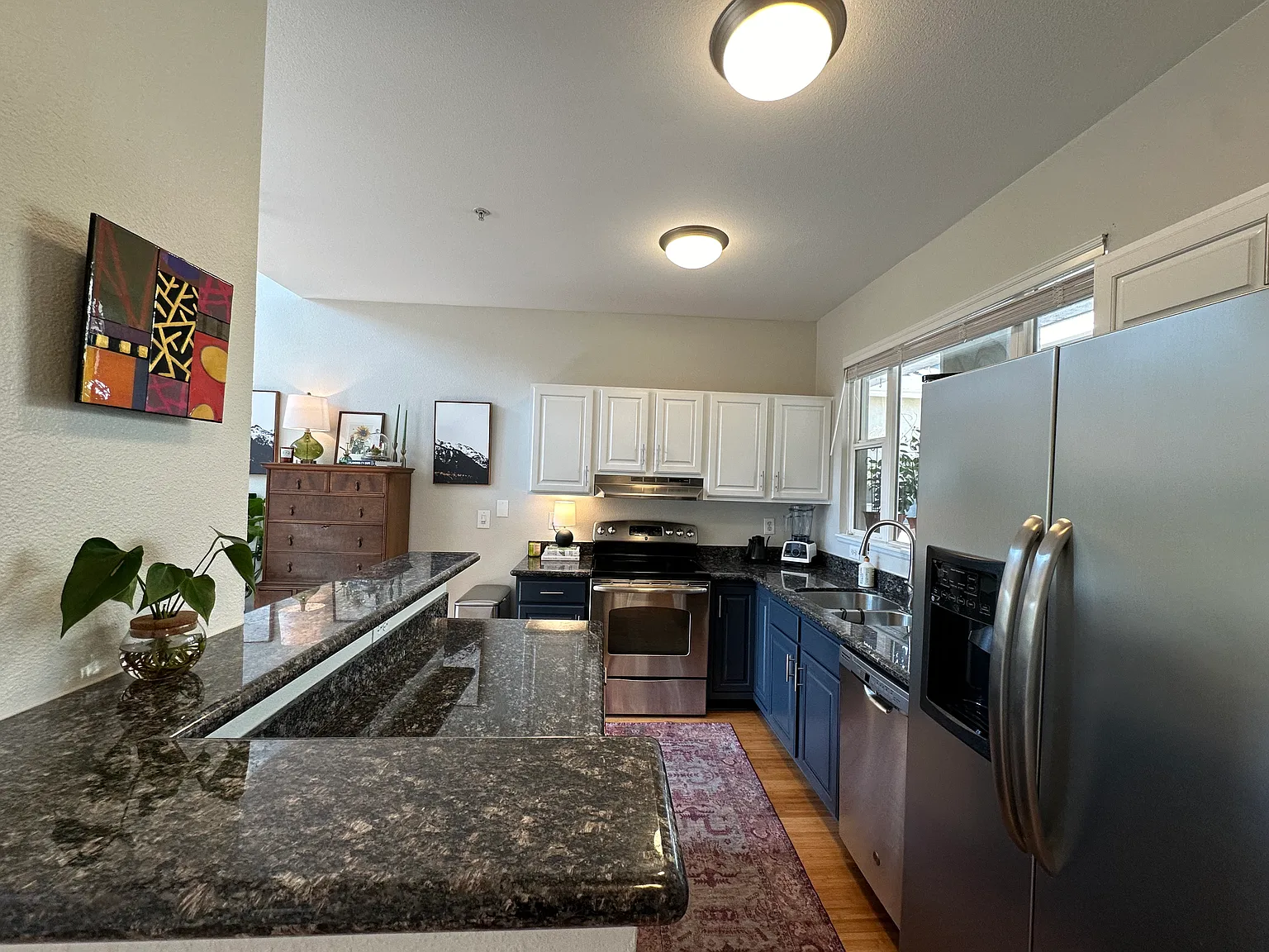 3025 Umatilla St — Photo 2