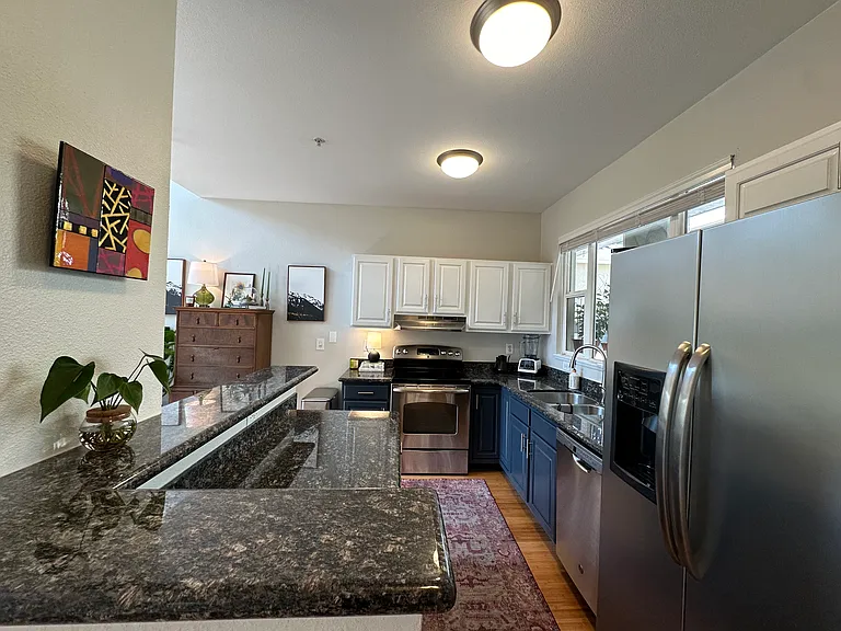 3025 Umatilla St #102 — Photo 2