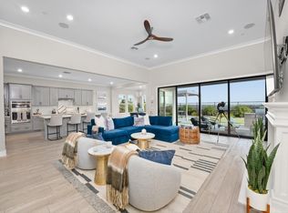 3218 Hoot Owl Loop, Rocklin, CA 95765