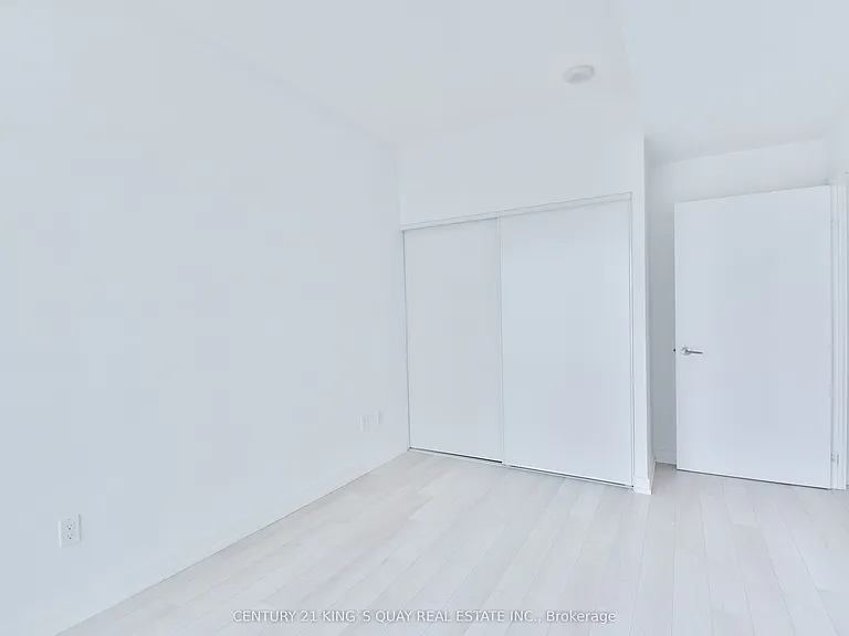115 McMahon Dr #1206 — Photo 22