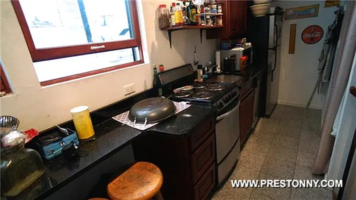 Rented by JM Preston Properties LLC | media 39