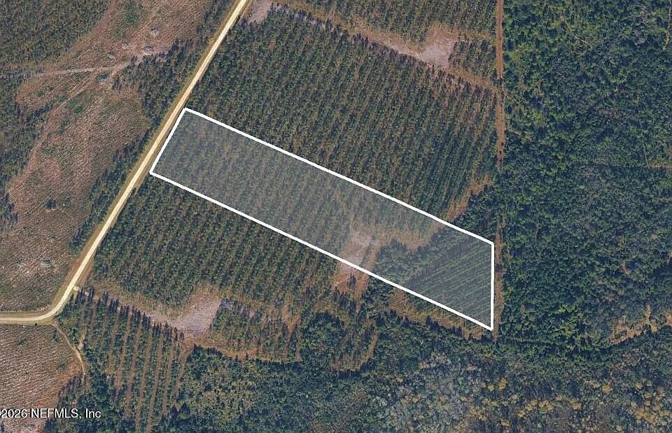 1st image of LOT 9 SE 40TH Avenue