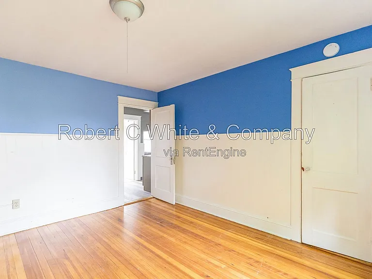 12 Evergreen St #3 — Photo 13