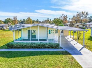1850 Stacey Dr, Mount Dora, FL 32757