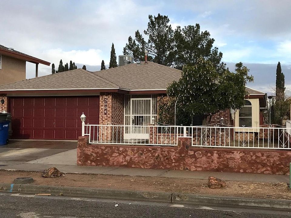 1st image of 3004 Sylvan Lake Pl