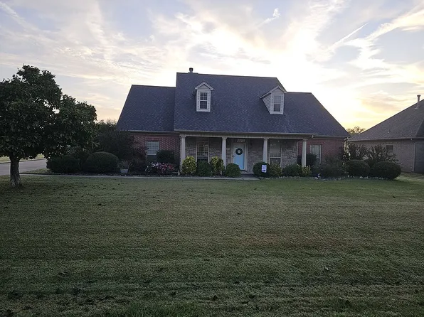 23 River Road Dr E, Mayflower, AR 72106