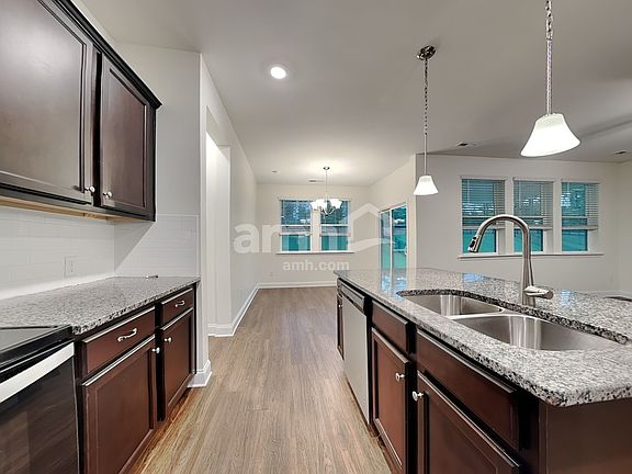 4th image of 14110 Singing Creek Ln