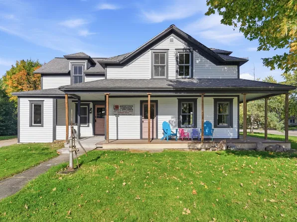 501 White St SW, Watertown, MN 55388