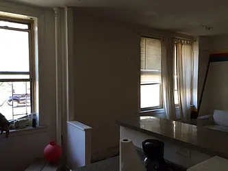 Rented by Lang Realty LLC