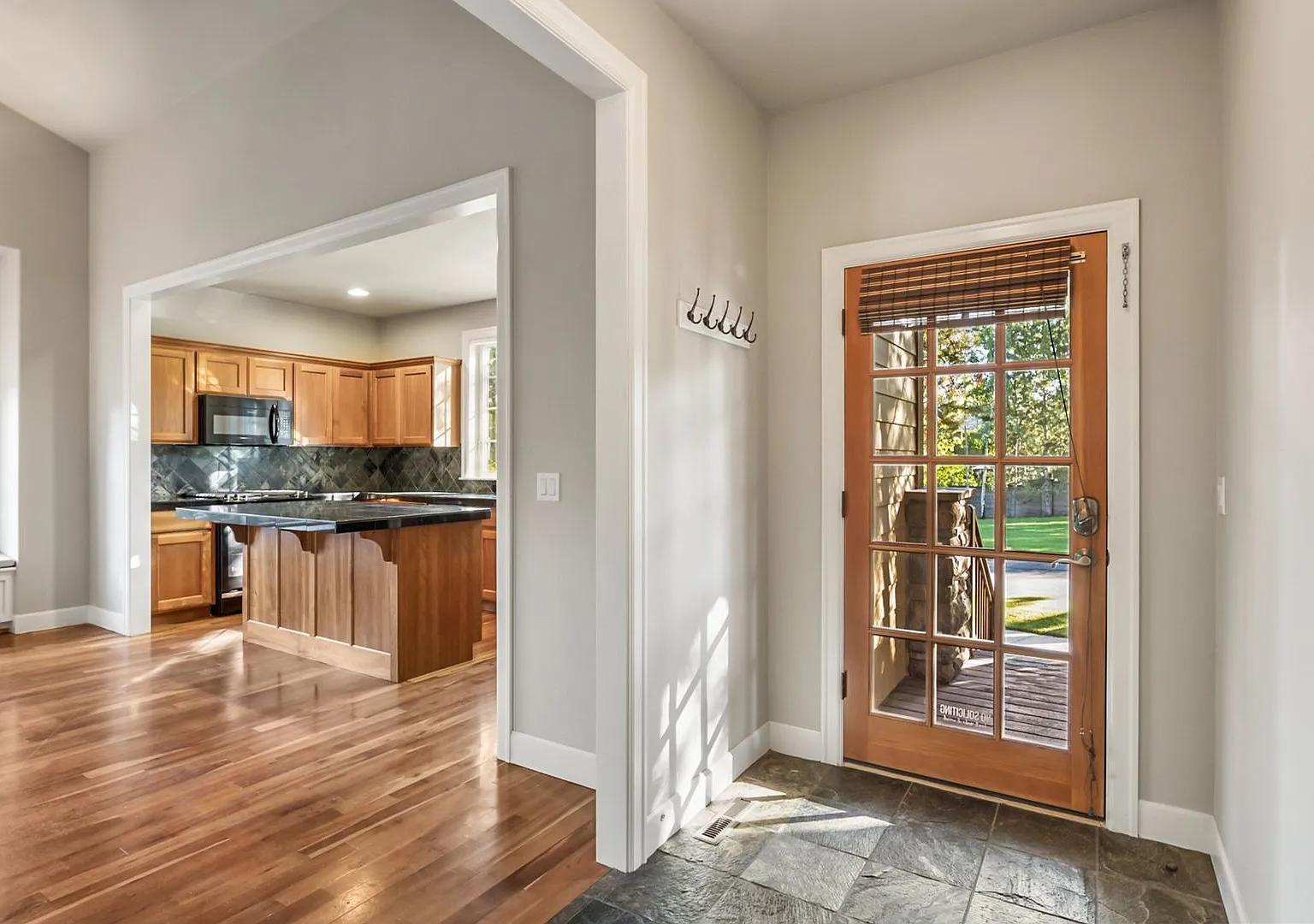 Century Drive Retreat Home - Minutes to Mt. Bachelor! — Photo 2
