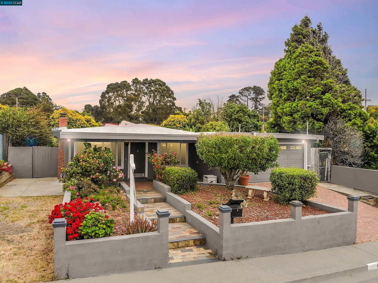 1931 Mesa Buena Ave, San Pablo, CA 94806 MLS 41034456 Zillow