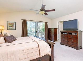 16544 San Tomas Dr, San Diego, CA 92128
