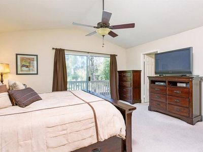 16544 San Tomas Dr, San Diego, CA, 92128
