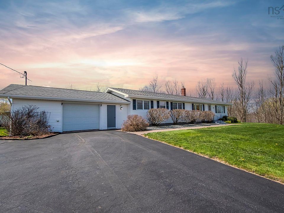 35 Middle Dyke Rd, Kings, NS B0P 1T0 MLS 202308893 Zillow