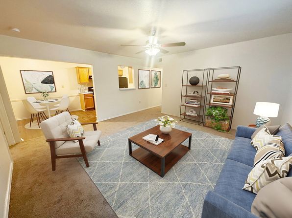 950 Military Rd #18-1822