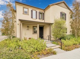 2721 Overlook Point Dr, Escondido, CA 92029