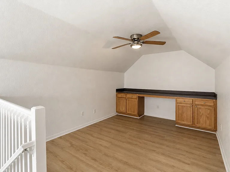 9157 Lee Vista Blvd #205 — Photo 17