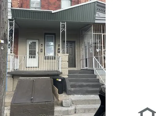 3518 N 11th St, Philadelphia, PA 19140