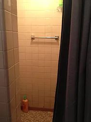 Rented by Vivaldi Real Estate