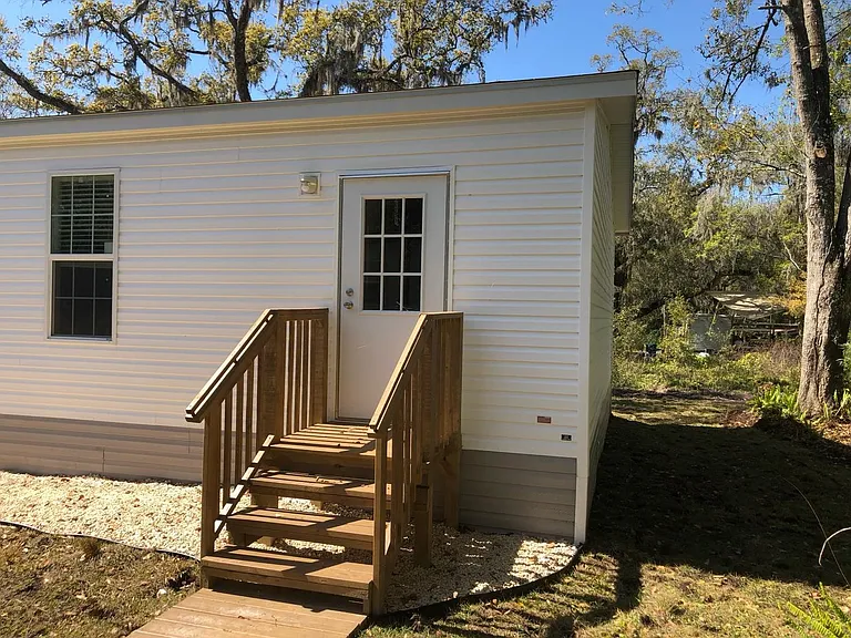 18043 Ferry Ave — Photo 11