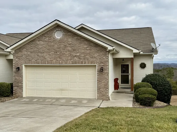 507 Cimarron Cir #1, Loudon, TN 37774