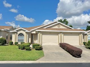 2342 SE 18th Cir, Ocala, FL 34471