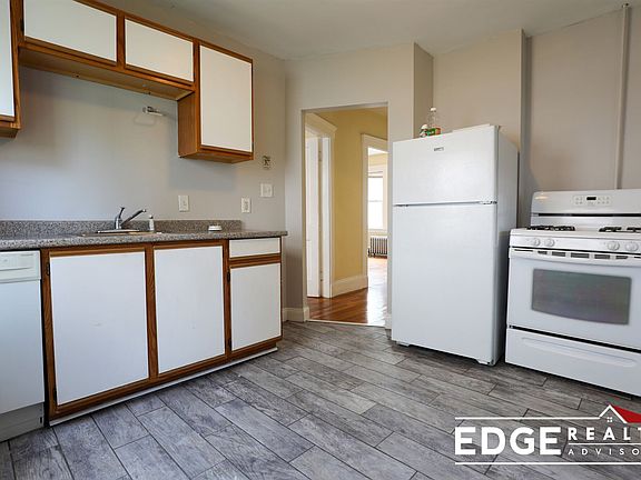 internal_unit_photo_0.25