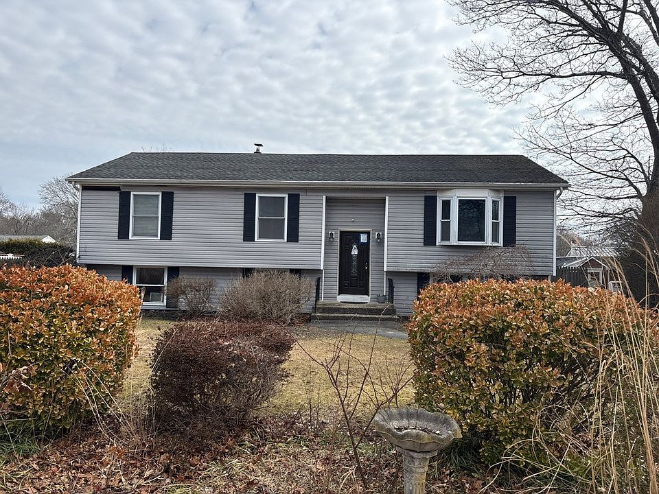 1st image of 31 Concord Rd