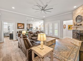 3 Cripple Creek Ct, Wimberley, TX 78676