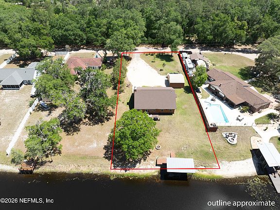 5th image of 5930 ISLAND Road