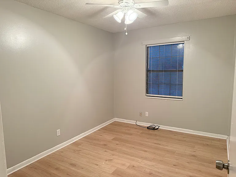 2 Pittman Cir — Photo 15